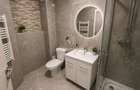 Apartament  modern cu 2 camere , cu dublă utilizare|Tractorul - 7