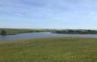 Fundulea, lac Mostistea, 984mp,deschidere 33ml,25€euro/mp, 24.600Euro - 2