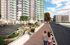 Bloc nou Nicolina - Selgros, apartament 1 camera, 51 mp, decomandat - 5