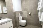 Apartament 3 camere | Parcare subterana | Record Park - The Office