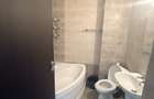 Închiriez garsonieră în Militari Residence - 9