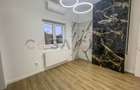 2 camere | Ultracentral | Str Dorobantilor | Garaj | - 3