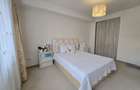 Duplex 4 camere, mobilat si utilat zona VIVO - 7