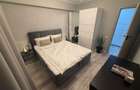 Apartament Premium 3 camere 2 locuri parcare etaj 2 Calea Surii Mici - 7