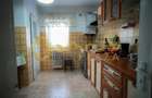 4 Camere | AC | CT | 3 Balcoane inchise | Pod | Beci | Dubla vedere | - 8