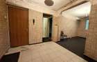4 camere Bucur Obor – bloc 1983, parter, nu trebuie sa platiti renovarile altora - 9