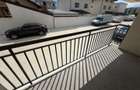 AP. 2 CAMERE - GRADINA PROPRIE 60 MP, BLOC FINALIZAT, PARCARE, COMS 0% - 11