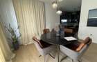 Duplex 4 camere, 120 mp, zona Est - 6
