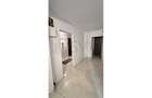 REA1029589 Aparatament 4 camere I Baneasa - 10
