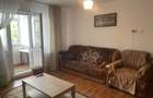 Apartament 3 camere zona Zimbru - 1