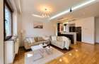 DUPLEX PREMIUM CU 4 DORMITOARE | HERĂSTRĂU | 152 MP - 2