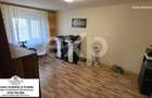 Apartament 4 Camere decomandat, 83 mp utili – Parter – Zona Centrală (Minisat) - 1