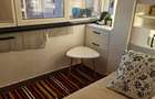 Apartament de inchiriatProprietar, inchiriez ap. 3 cam Popa Sapca, toate dotaril - 4