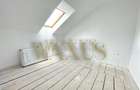 Apartamente tip Duplex de 3/4 camere, 80/100mp, TVA INCLUS, Eroilor - 6