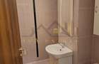 Apartament  2 camere, Et.1 | Renovat - Iulius Town - 6