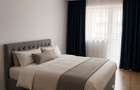 2 camere de inchiriat | PIPERA | PRIMA CHIRIE - 7