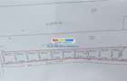 Otopeni Ana Aslan 7.598 Mp str. C-tin Noica-IDEAL Complex Rezidential - 8