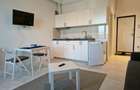 Garsoniera superba, Otopeni, direct propeietar - 1