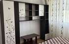 Apartament 2 Camere Calea Grivitei | Metrou Proximitate - 1