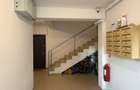 3 camere mobilat, 2017, centrală proprie, loc parcare zona Theodor Pallady - 15