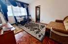 Apartament 2 Camere, Etaj 2, Str.Olari