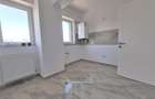 Apartament 3 camere de vanzare in Iasi, Galata, 86,59 mp, bloc nou - 14