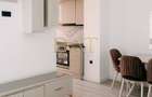 VIEW superb| | Apartament 2 camere | Frunzișului - 5
