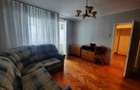 Apartament, 3 camere, sd, 57 mp, Darmanesti, de vanzare, Profi, Cod 162581 - 1