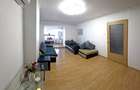 Apartament 3 camere, 2 băi, 2 balcoane și parcare | Auchan Bascov - 14