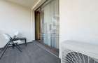 Apartament cu 3 camere/80 mp/garaj/zona Iulius Mall. - 14