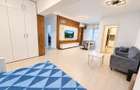 Smart Residence Lujerului 2 camere 65mp Et. 2/11 Prima închiriere 650E - 7