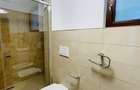 INCHIRIERE APARTAMENT DE LUX 3 CAMERE PARCARE SUBTERANA & BOXA ZONA KISELEFF SEC - 17