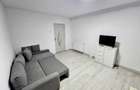 De vanzare apartament cu o camera, zona Reno - Doja, parter, 46.500 euro - 4