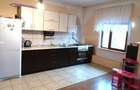 Apartament 2 camere 57mp la mansarda zona Turnisor - 2