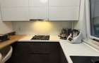 Apartament modern 3 camere, 2 niveluri, Mănăștur, parcare cu priză electrica - 9