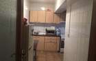 Ocazie Ultracentral Unirii 2 camere 3 balcoane - priveliste de vis - 5