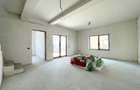 Duplex 5 camere, toate utilitatile - Mosnita - 2