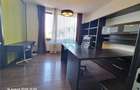 Vila de inchiriat, 7 camere, Green Valley, Brasov