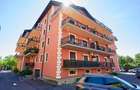 Penthouse Duplex Exclusiv în Cartier Toscana | 290 mp | Finisaje Premium - 3