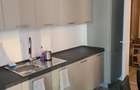 Apartament elegant Cloud 9 - 6