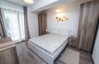 2 Camere Traian | Complet mobilat si utilat | 15 minute metrou - 6