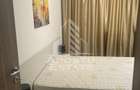 Apartament 2 camere, prima inchirere, loc de parcare, City of Mara - 5