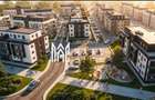Teren | 31.300 MP | Intravilan | Dezvoltare Imobiliară | PUZ Aprobat - 6