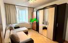 Apartament de inchiriat 3 camere 2 bai Sibiu Siretului - 1