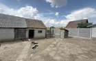 Casă 4 camere, Teren 1005 mp Loc. Căpleni Nr.789 -Jud. Satu Mare - 13