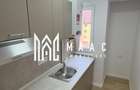 APARTAMENT 2 CAMERE I ZONA CEDONIA - 7
