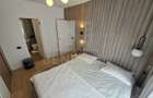 Apartament Superb 3 Camere- Ultracentral- Curte Privată 27mp-Parcare