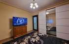 Inel 1 Apartament 2 Camere Decomandat Gaze Termen Lung Contract - 1