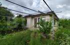 Casa 120 mp utili, 2850 mp teren, zona Bucium - 13