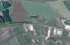 Vanzare teren pt constructii 13.500 mp Bolintin-Deal, km 24 Autostrada A1 - 5